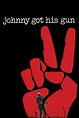 Johnny Got His Gun (1971) - Posters — The Movie Database (TMDb)