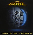 The Godz - From The Vault, Vol. 4 - Amazon.com Music