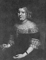 Marie de Bourbon, Countess of Soissons - Alchetron, the free social ...