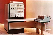 What we can learn from the IBM System/360, the first modular, general ...