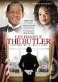 The Butler DVD Release Date January 14, 2014