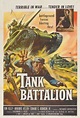 Tank Battalion (film, 1958) - FilmVandaag.nl