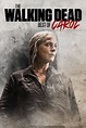 The Walking Dead: Best of Carol | AMC | Spectrum On Demand