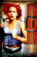 Lola Rennt .- Es una película alemana de 1998, escrita y dirigida por ...