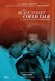 If Beale Street Could Talk (#1 of 7): Mega Sized Movie Poster Image ...