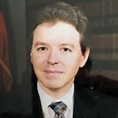 Jonathan F. Mitchell, Lawyer in Austin, Texas | Justia