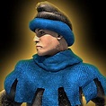 John the Fearless | Age of Empires Series Wiki | Fandom