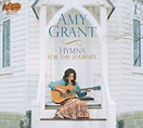 Sharing God's Music: Amy Grant - Hymns For The Journey (2006)