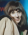 Anita Harris | Legendary singers, Actresses, Celebs