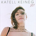 Keineg, Katell - Jet - Amazon.com Music