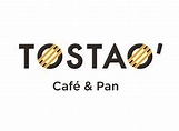 Franquicia Tostao Café Pan