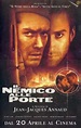 Il nemico alle porte - Film (2000) - MYmovies.it