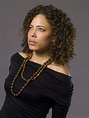 Tawny CYPRESS : Biography and movies