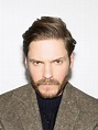 Daniel Brühl - FAQ - IMDb