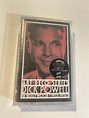 In Hollywood (1933-1935) by Dick Powell (Cassette, Aug-1995)BRAND NEW ...