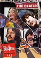 Sección visual de The Beatles Anthology (Miniserie de TV) - FilmAffinity