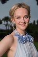 'The Good Wife' Star Jess Weixler is Married! - Closer Weekly