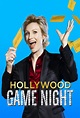 Hollywood Game Night - NBC - Ficha - Programas de televisión