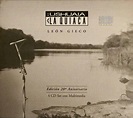 León Gieco - De Ushuaia a La Quiaca - Reviews - Album of The Year