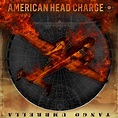 Release “Tango Umbrella” by American Head Charge - MusicBrainz