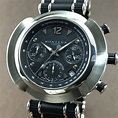 Montega - Chronograph Tachymeter Base 1000 - Ref.MC01 - - Catawiki