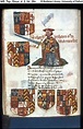 Opiniones de William de Beauchamp, IX conde de Warwick | Medieval ...