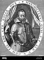 Maximilian I, 1573 - 1651, Duke of Bavaria and Elector of the Holy ...