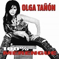 100% Merengue - Album by Olga Tañón | Spotify