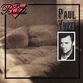 Paul Young | Music fanart | fanart.tv