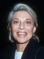 Anne Bancroft Pictures - Rotten Tomatoes