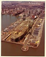 Sparrows Point Shipyard: 100 years of shipbuilding — The Baltimore ...