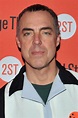 Titus Welliver | Titus welliver, Character actor, Favorite character