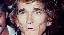 DiscoverNet | The Life And Tragic Death Of Michael Landon