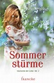 francke › Sommerstürme Karen Kingsbury