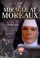 Watch Miracle at Moreaux (1985) - Free Movies | Tubi