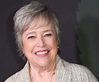 Kathy Bates Biography - Facts, Childhood, Family Life & Achievements