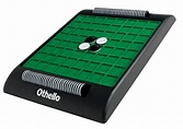 Othello Classic Game (2 Player), Board Games - Amazon Canada