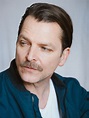 Jörg Pintsch | Schauspieler