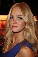 Erin Heatherton | Erin heatherton, Blonde beauty, Beautiful blonde