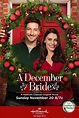 Película: Una Boda en Diciembre (2016) - A December Bride ...