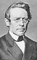 Johann Gustav Droysen, Geschichte Alexanders des Großen