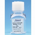 Advanced BioMatrix - Sodium Hydroxide (NaOH) 0.1M #5078