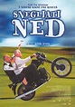 Picture of Waking Ned Devine (1998)
