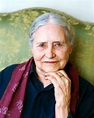 Biografia di Doris Lessing