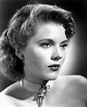 Peggie Castle | Golden age of hollywood, Hollywood, Classic hollywood