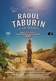 Film Raoul Taburin - Cineman