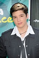 Nathan Kress - iCarly Photo (24832343) - Fanpop