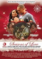 Seasons of Love - Película 2014 - Cine.com