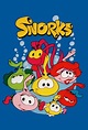 Gli Snorky - episodi - (Anime)