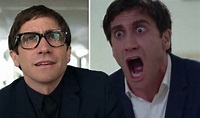 Velvet Buzzsaw on Netflix REVIEWS - Here’s what the critics are saying ...
